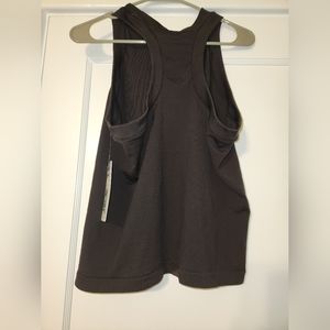 Athleta Women's Size 1X Renew Racerback Tank Camisole